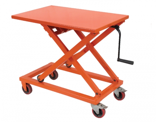 液壓堆高車在現(xiàn)場安裝經(jīng)常會出現(xiàn)的問題 液壓堆高車在現(xiàn)場安裝經(jīng)常會出現(xiàn)的問題