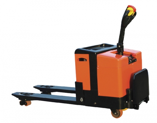 在高溫濕度自然環(huán)境下應(yīng)用液壓平臺(tái)車(chē)的常見(jiàn)問(wèn)題