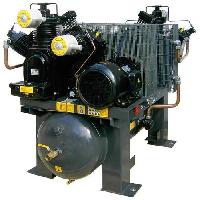 為何固定電動升降平臺可以備受關(guān)注？