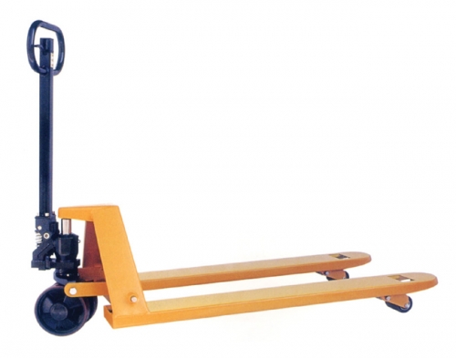 均衡重式電動(dòng)堆高車在高溫濕度自然環(huán)境下應(yīng)用常見問題 均衡重式電動(dòng)堆高車在高溫濕度自然環(huán)境下應(yīng)用常見問題