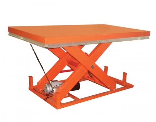 手動(dòng)液壓堆高車應(yīng)用時(shí)顫動(dòng)怎么解決 手動(dòng)液壓堆高車應(yīng)用時(shí)顫動(dòng)怎么解決