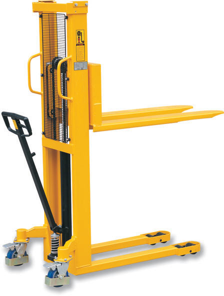 固定電動升降平臺的工作水平與自身重量有關(guān)嗎？